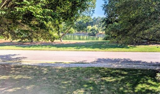 Photo #24 of 106 HERON POINTE DR, CAPE CHARLES, VA 0.5 acres