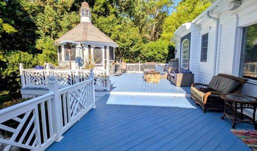 Photo #25 of 106 HERON POINTE DR, CAPE CHARLES, VA 0.5 acres