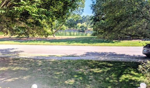 Photo #5 of 106 HERON POINTE DR, CAPE CHARLES, VA 0.5 acres
