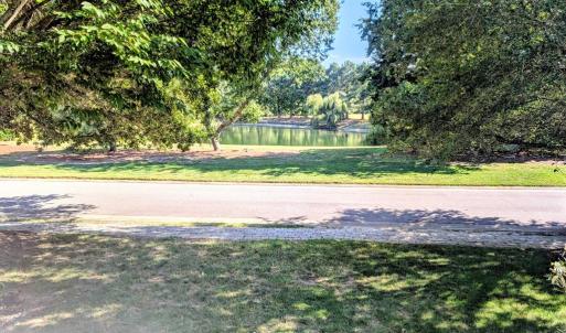 Photo #6 of 106 HERON POINTE DR, CAPE CHARLES, VA 0.5 acres