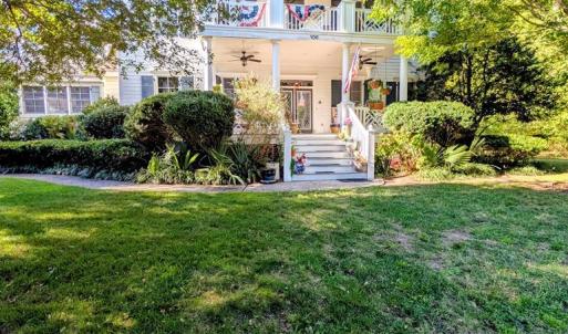 Photo #7 of 106 HERON POINTE DR, CAPE CHARLES, VA 0.5 acres