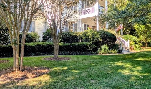 Photo #8 of 106 HERON POINTE DR, CAPE CHARLES, VA 0.5 acres