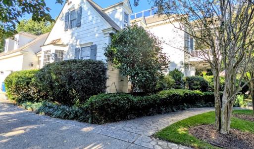 Photo #9 of 106 HERON POINTE DR, CAPE CHARLES, VA 0.5 acres