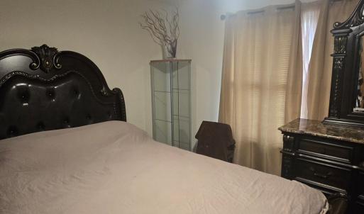 Photo #12 of 35589 OCCOHANNOCK DR, BELLE HAVEN, VA 1.4 acres