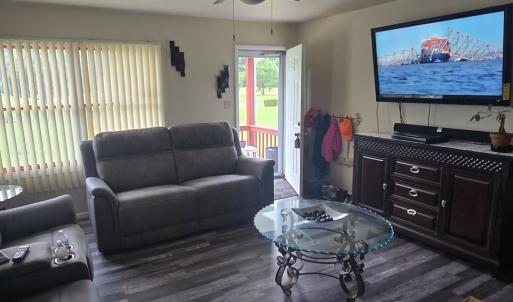 Photo #10 of 35589 OCCOHANNOCK DR, BELLE HAVEN, VA 1.4 acres