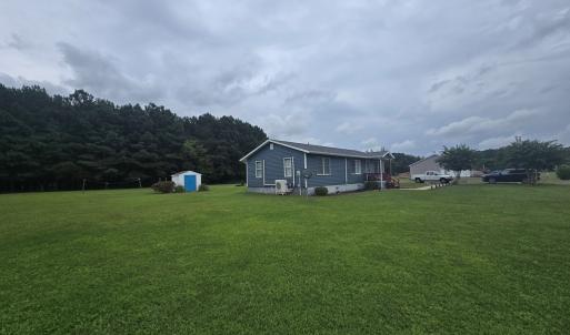 Photo #3 of 35589 OCCOHANNOCK DR, BELLE HAVEN, VA 1.4 acres