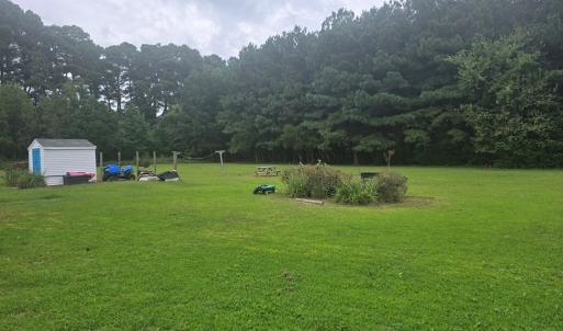 Photo #5 of 35589 OCCOHANNOCK DR, BELLE HAVEN, VA 1.4 acres