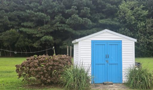 Photo #6 of 35589 OCCOHANNOCK DR, BELLE HAVEN, VA 1.4 acres