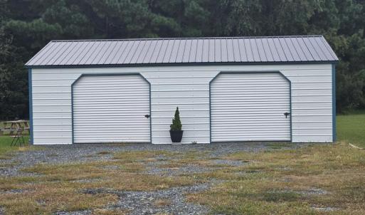 Photo #8 of 35589 OCCOHANNOCK DR, BELLE HAVEN, VA 1.4 acres