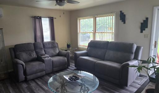 Photo #9 of 35589 OCCOHANNOCK DR, BELLE HAVEN, VA 1.4 acres