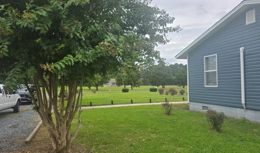 Photo #4 of 35589 OCCOHANNOCK DR, BELLE HAVEN, VA 1.4 acres