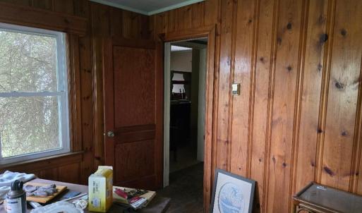 Photo #6 of 1502 BAYFRONT ST, GREENBACKVILLE, VA 0.5 acres
