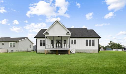 Photo #38 of 3488 NAVIGATOR DR, GREENBACKVILLE, VA 0.3 acres