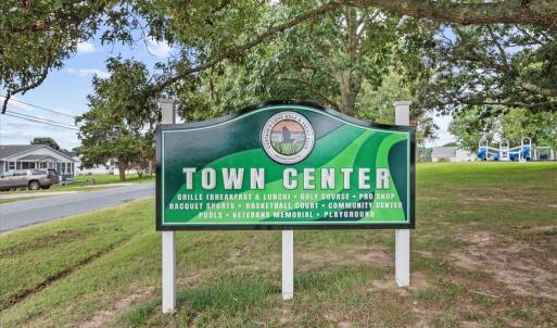 Photo #54 of 3488 NAVIGATOR DR, GREENBACKVILLE, VA 0.3 acres