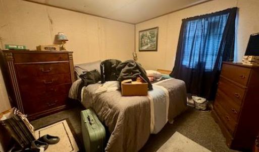 Photo #10 of 33013 WISCO ONE, NEW CHURCH, VA 0.4 acres