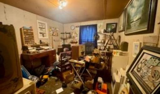 Photo #11 of 33013 WISCO ONE, NEW CHURCH, VA 0.4 acres