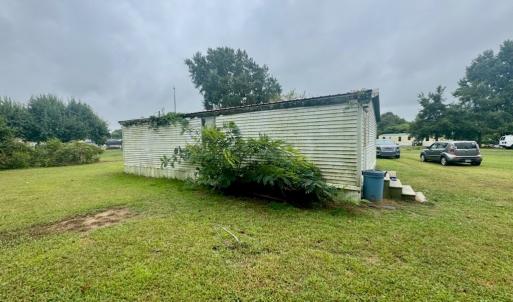 Photo #2 of 33013 WISCO ONE, NEW CHURCH, VA 0.4 acres