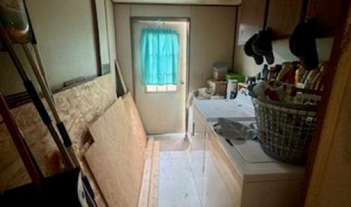 Photo #3 of 33013 WISCO ONE, NEW CHURCH, VA 0.4 acres