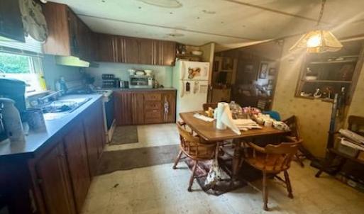 Photo #4 of 33013 WISCO ONE, NEW CHURCH, VA 0.4 acres