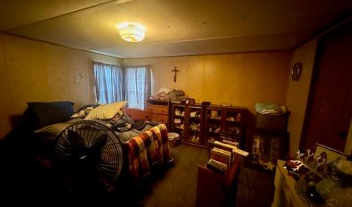 Photo #5 of 33013 WISCO ONE, NEW CHURCH, VA 0.4 acres