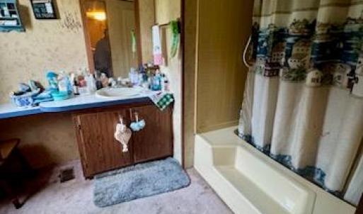 Photo #6 of 33013 WISCO ONE, NEW CHURCH, VA 0.4 acres