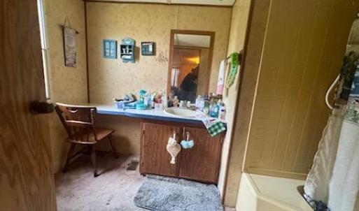 Photo #7 of 33013 WISCO ONE, NEW CHURCH, VA 0.4 acres