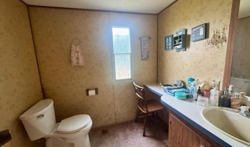 Photo #8 of 33013 WISCO ONE, NEW CHURCH, VA 0.4 acres