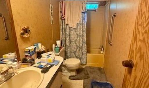 Photo #9 of 33013 WISCO ONE, NEW CHURCH, VA 0.4 acres