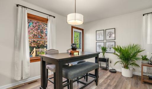 Photo #10 of 3126 CAPTAINS CORRIDOR, GREENBACKVILLE, VA 10.0 acres