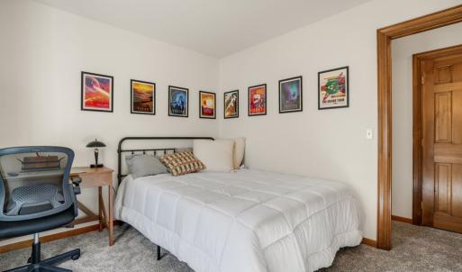 Photo #16 of 3126 CAPTAINS CORRIDOR, GREENBACKVILLE, VA 10.0 acres