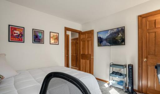 Photo #18 of 3126 CAPTAINS CORRIDOR, GREENBACKVILLE, VA 10.0 acres