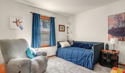 Photo #21 of 3126 CAPTAINS CORRIDOR, GREENBACKVILLE, VA 10.0 acres