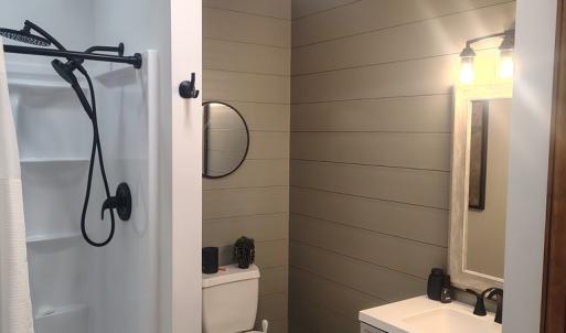 Photo #27 of 3126 CAPTAINS CORRIDOR, GREENBACKVILLE, VA 10.0 acres
