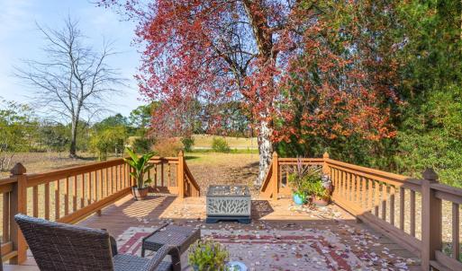 Photo #31 of 3126 CAPTAINS CORRIDOR, GREENBACKVILLE, VA 10.0 acres
