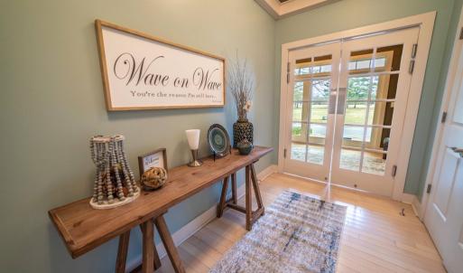 Photo #10 of 19 CHARLESTOWN DRIVE, CAPE CHARLES, VA 0.2 acres