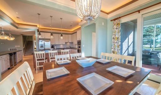 Photo #18 of 19 CHARLESTOWN DRIVE, CAPE CHARLES, VA 0.2 acres