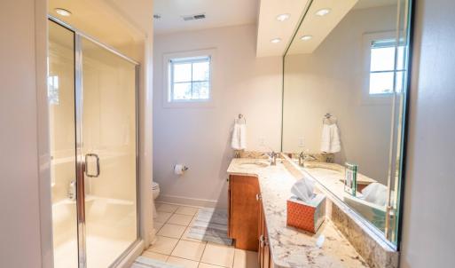 Photo #33 of 19 CHARLESTOWN DRIVE, CAPE CHARLES, VA 0.2 acres