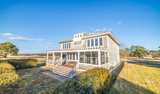 Photo #43 of 19 CHARLESTOWN DRIVE, CAPE CHARLES, VA 0.2 acres