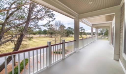 Photo #8 of 19 CHARLESTOWN DRIVE, CAPE CHARLES, VA 0.2 acres
