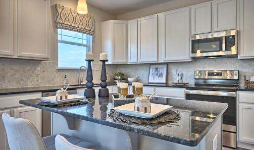 Photo #4 of LOT 490 DRY DOCK CT, GREENBACKVILLE, VA 70.0 acres