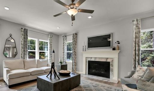 Photo #3 of LOT 490 DRY DOCK CT, GREENBACKVILLE, VA 70.0 acres