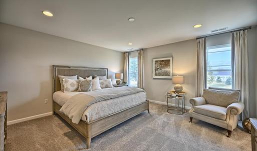 Photo #5 of LOT 490 DRY DOCK CT, GREENBACKVILLE, VA 70.0 acres