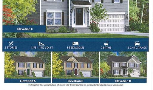Photo #6 of LOT 490 DRY DOCK CT, GREENBACKVILLE, VA 70.0 acres