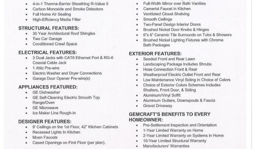 Photo #8 of LOT 490 DRY DOCK CT, GREENBACKVILLE, VA 70.0 acres