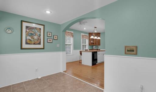 Photo #23 of 12564 HACKSNECK RD, HACKSNECK, VA 9.4 acres