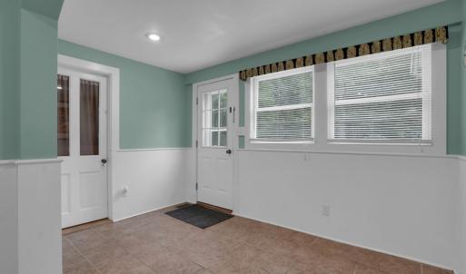 Photo #24 of 12564 HACKSNECK RD, HACKSNECK, VA 9.4 acres