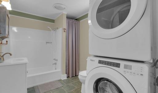 Photo #26 of 12564 HACKSNECK RD, HACKSNECK, VA 9.4 acres