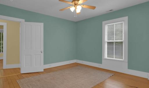 Photo #35 of 12564 HACKSNECK RD, HACKSNECK, VA 9.4 acres