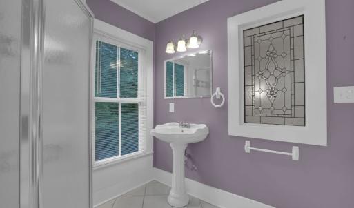 Photo #36 of 12564 HACKSNECK RD, HACKSNECK, VA 9.4 acres