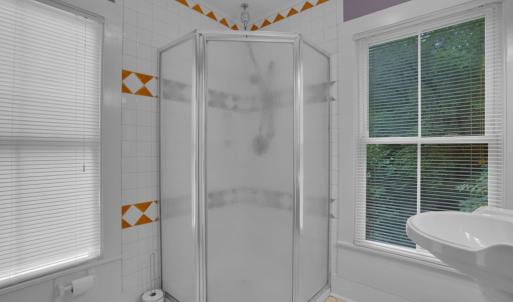 Photo #37 of 12564 HACKSNECK RD, HACKSNECK, VA 9.4 acres